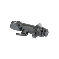 Cylindre d'embrayage pour MAN F/M/L 2000, F/M/G 90, F 7/8/9