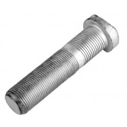 Goujon de roue AR pour...