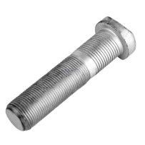 Goujon de roue AR pour Mercedes Benz