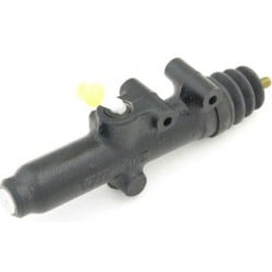 Cylindre émetteur...