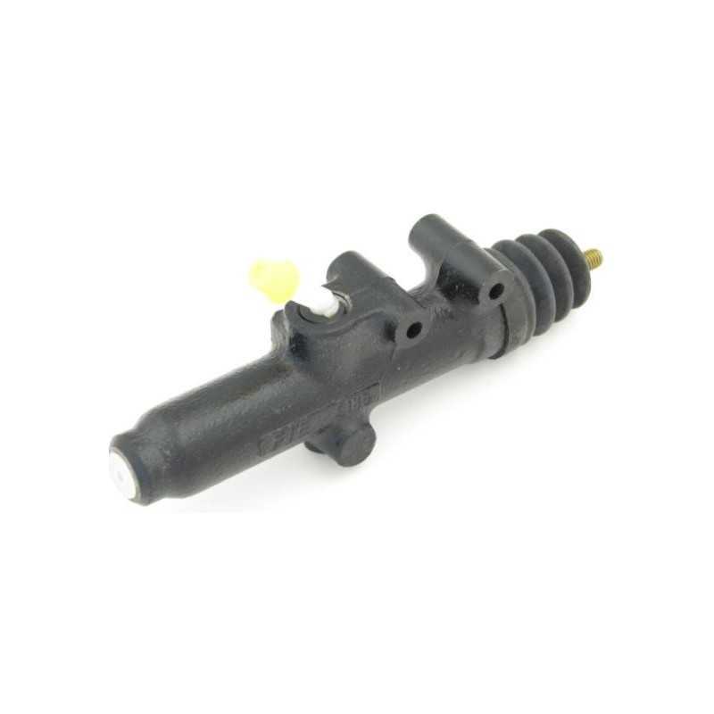 Cylindre émetteur d'embrayage pour Mercedes