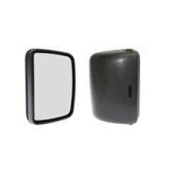 Rétro principal Dt/Gh...