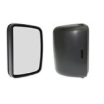 Rétro principal Dt/Gh 1 Version Degivrant Electrique pour DAF/ Volvo / Renault