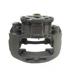 Étrier Droit REMAN. / AVEC...