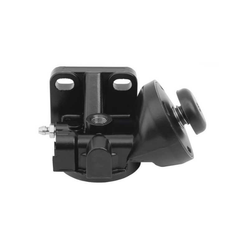 Support / pompe préfiltre carburant pour Iveco Eurocargo