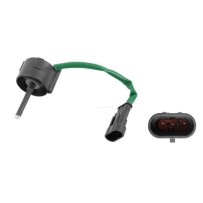 Molette sensor de filtre à carburant, pour Iveco 98431956 - 99468264