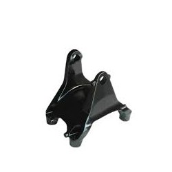 Siège de ressort d'occasion gauche pour Scania Série 2