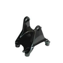 Siège de ressort d'occasion droit pour Scania Série 2