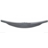 Ressort à lames pour Scania 2-/3-Series