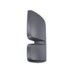 Coque de Rétroviseur Côté...