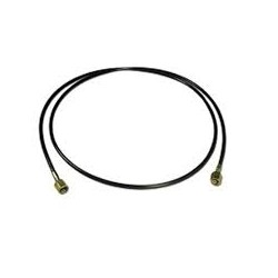 Flexible (POMPE AU...