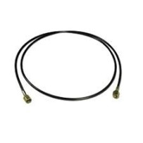 Flexible (POMPE AU CYLINDRE) pour Mercdes Benz Actros