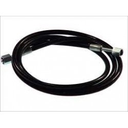 Flexible ( POMPE A MAIN SUR VERROUILLAGE ) pour Mercdes Benz Actros