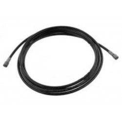 Flexible  (DU VERROUILLAGE AU VERROUILLAGE) pour Mercdes Benz Actros