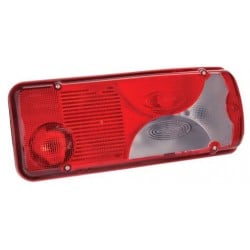 Feu Arrière Droit pour Iveco