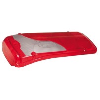 Cabochon feu ARG pour Iveco Stralis