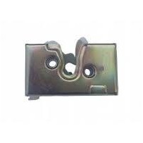 Serrure de porte gauche pour Renault Trucks Magnum