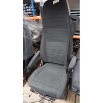 Siège conducteur occasion pour Scania