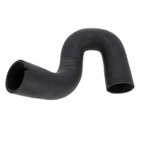 Flexible eau ralentisseur pour Scania Série 4 1541549