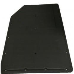 Couvercle Latéral de Boite...