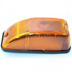 Feu clignotant, latéral,...