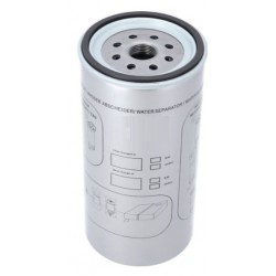 PréFiltre à Carburant pour...