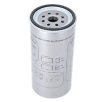 PréFiltre à Carburant pour Mercedes - Iveco - Volvo