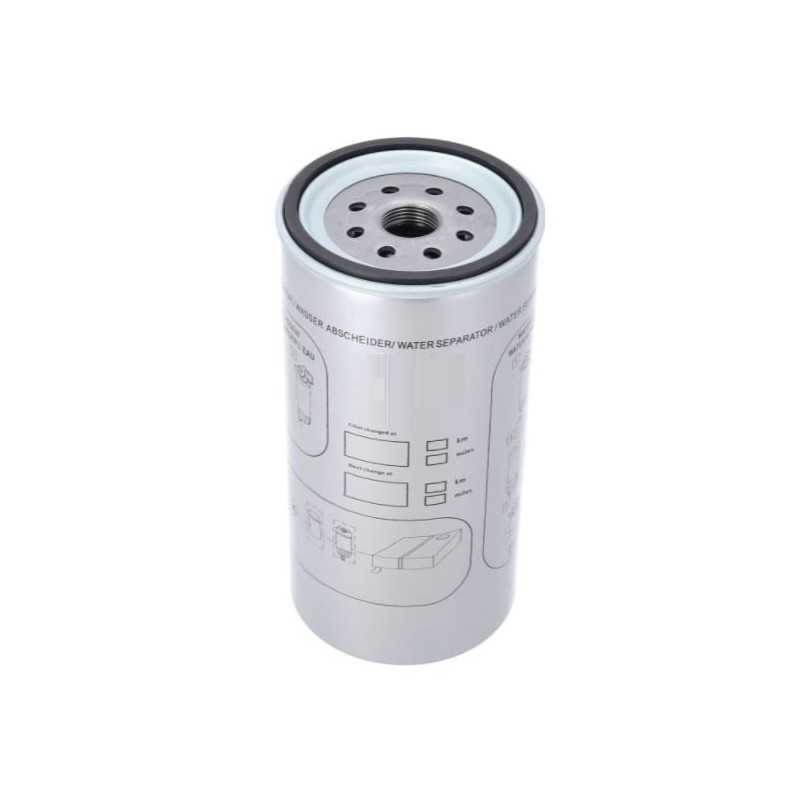 PréFiltre à Carburant pour Mercedes - Iveco - Volvo