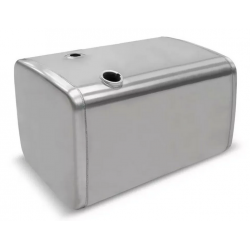 Réservoir go 400L pour Iveco