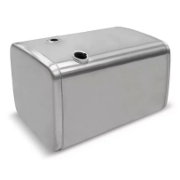 Réservoir go 400L pour Iveco