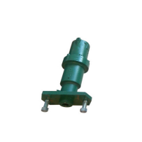 Piston complet pour crochet MG Type 5