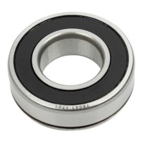 Roulement à bille 52-25-15