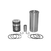 Kit cylindrée piston pour Volvo  TD122FH, TD122FL
