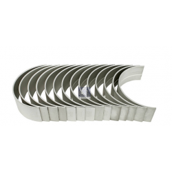 Paire cousinnets de palier pour Volvo