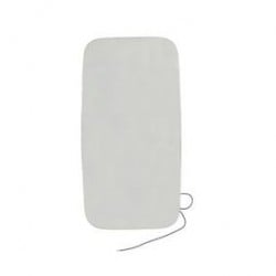 Glace de rétroviseur,...