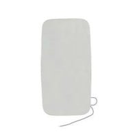 Glace de rétroviseur, rétroviseur principal, chauffant pour Volvo FL 6 (2000-), FL, FE