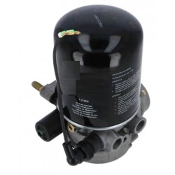 Dessiccateur d'air, avec cartouche, pour Renault