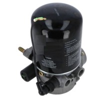 Dessiccateur d'air, avec cartouche, pour Renault