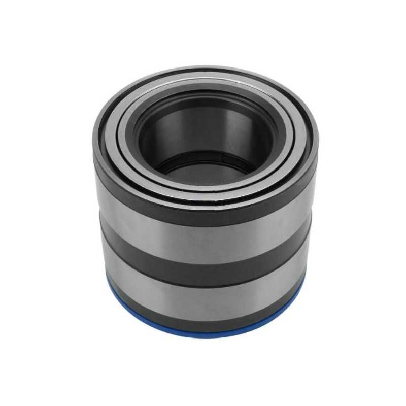 Unité de Roulement de Palier, pour Daf - Iveco