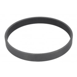 Bague Ecartement dans...