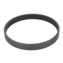 Bague Ecartement dans palier de Roue, pour Iveco