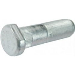 Lot de 10 goujons de roue...