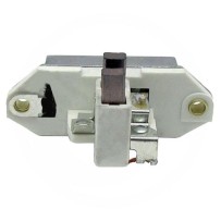 Régulateur, alternateur pour Mercedes Benz Atego