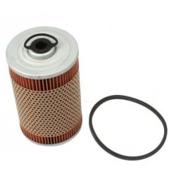 Filtre carburant pour Daf -...