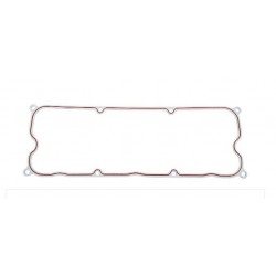 joint de Cache Culbuteur Couvre Culasse pour Iveco