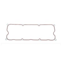 joint de Cache Culbuteur Couvre Culasse pour Iveco