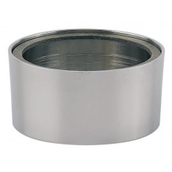 Bague de frottement  pour...