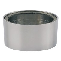 Bague de frottement  pour Renault trucks Kérax