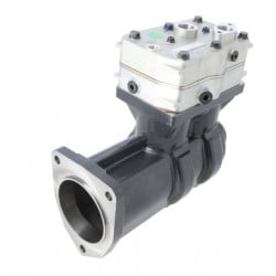 Compresseur d'air pour...