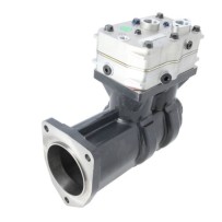 Compresseur d'air pour Renault Magnum 5010437567